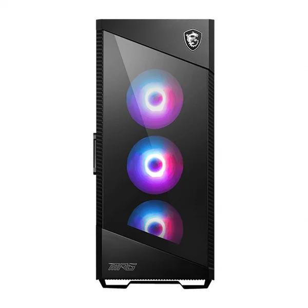 Product gallery /uploads/gallerie/1645878255678.webp