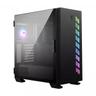 MSI MAG VAMPIRIC 300R