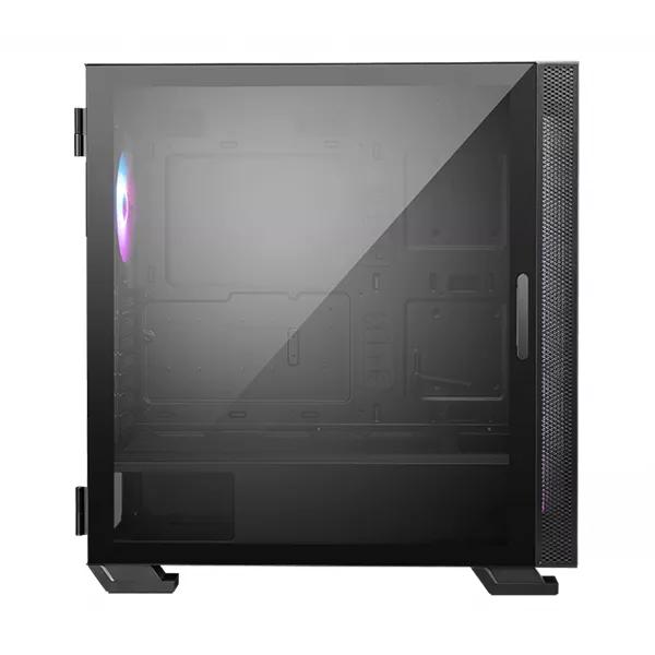Product gallery /uploads/gallerie/1645880470753.webp