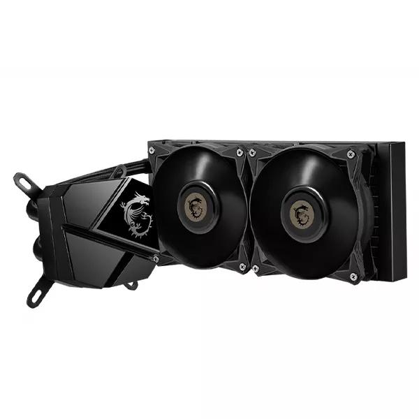 Product gallery /uploads/gallerie/1645884056134.webp