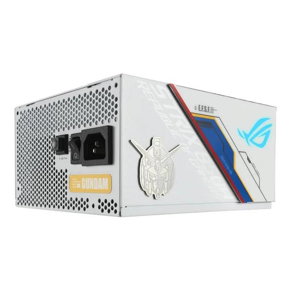 Product gallery /uploads/gallerie/1646039521736.webp