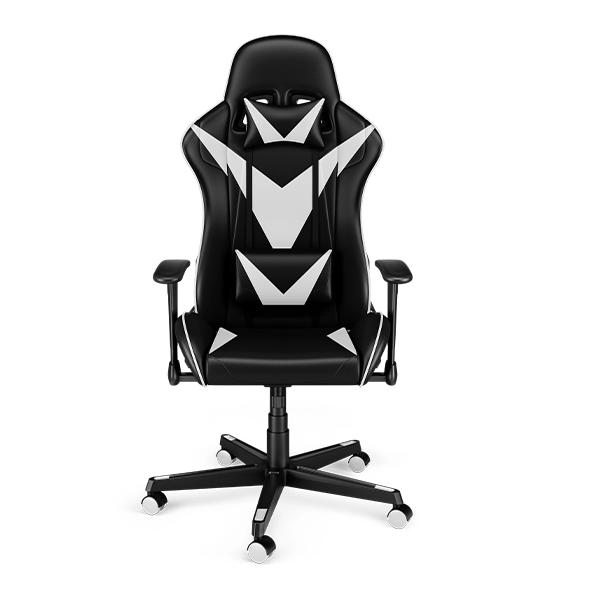 Product gallery /uploads/gallerie/1646470017933.webp