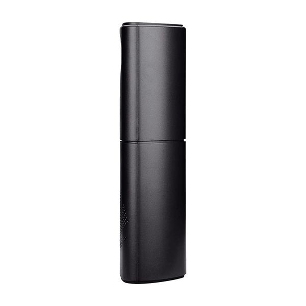 Product gallery /uploads/gallerie/1646481149548.webp