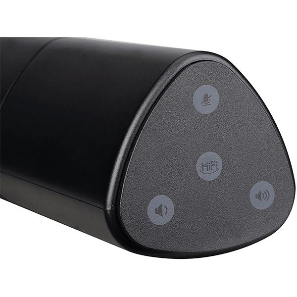 Product gallery /uploads/gallerie/1646481149549.webp