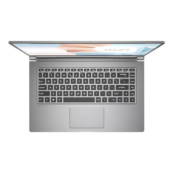 Product gallery /uploads/gallerie/1647882755458.webp