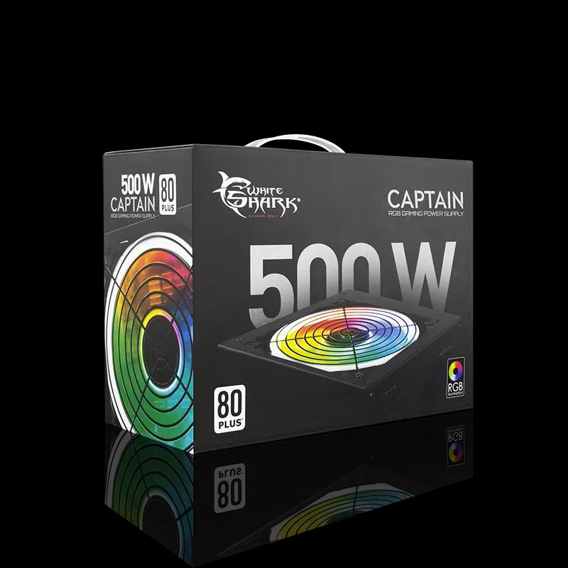 Product gallery /uploads/gallerie/1648563513734.webp