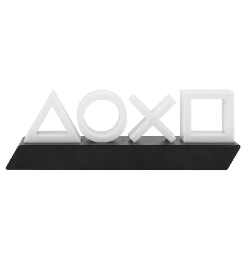 Product gallery /uploads/gallerie/1648909205444.webp
