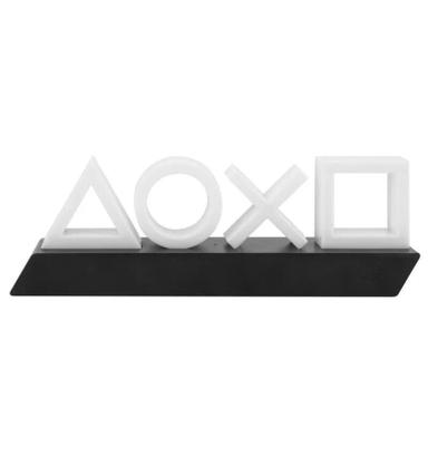 Product thumb gallery undefined