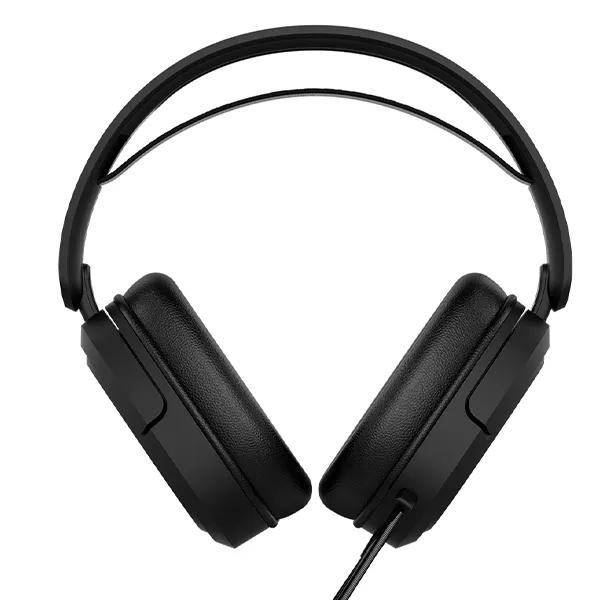 Product gallery /uploads/gallerie/1648910674157.webp
