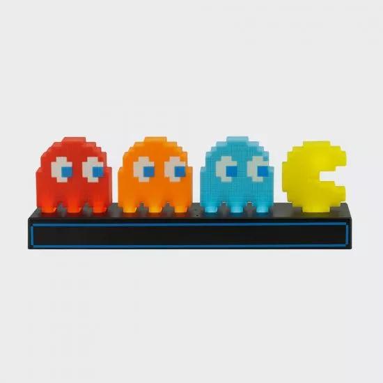 Product gallery /uploads/gallerie/1649068021990.webp