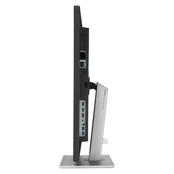 Product gallery /uploads/gallerie/1649154086392.webp