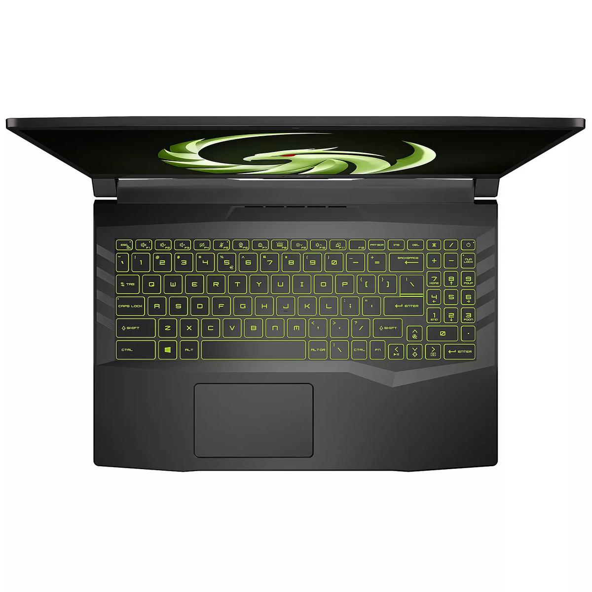 Product gallery /uploads/gallerie/1650031999390.webp