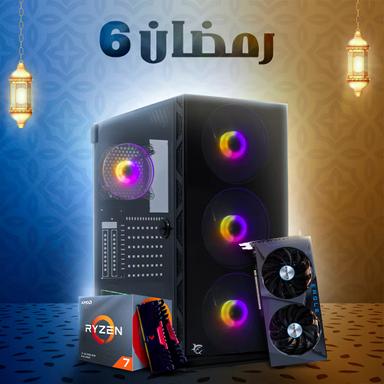 Product thumb gallery undefined