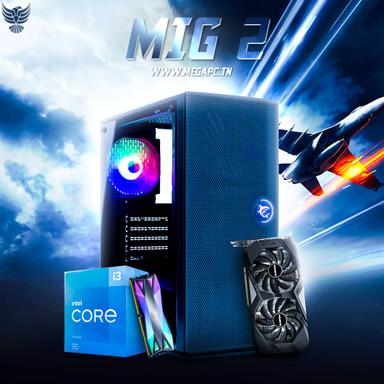 Product thumb gallery undefined