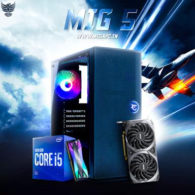 Product thumb gallery undefined