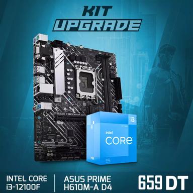 Product thumb gallery undefined