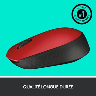 Product thumb gallery undefined