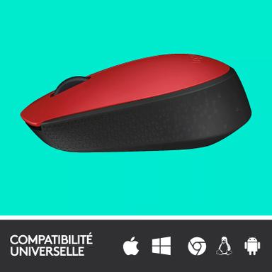 Product thumb gallery undefined