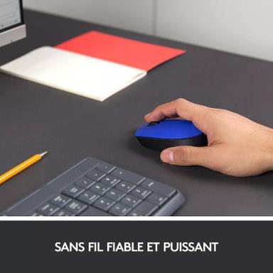 Product thumb gallery undefined