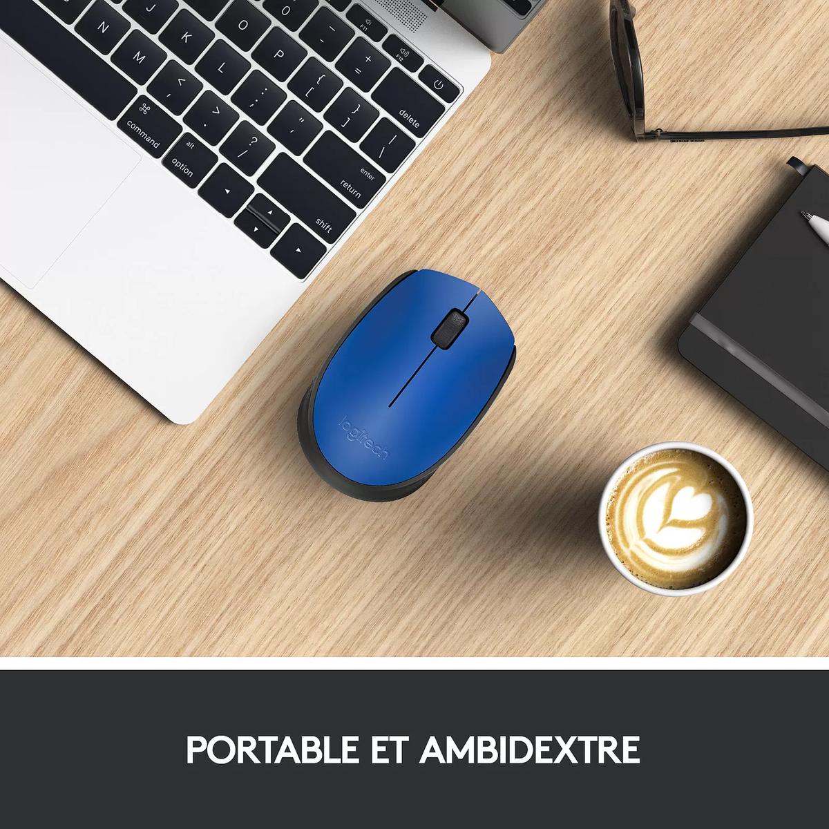 Product gallery /uploads/gallerie/1651919689766.webp