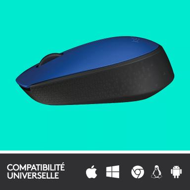 Product thumb gallery undefined