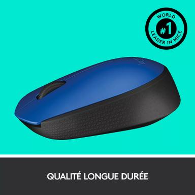 Product thumb gallery undefined