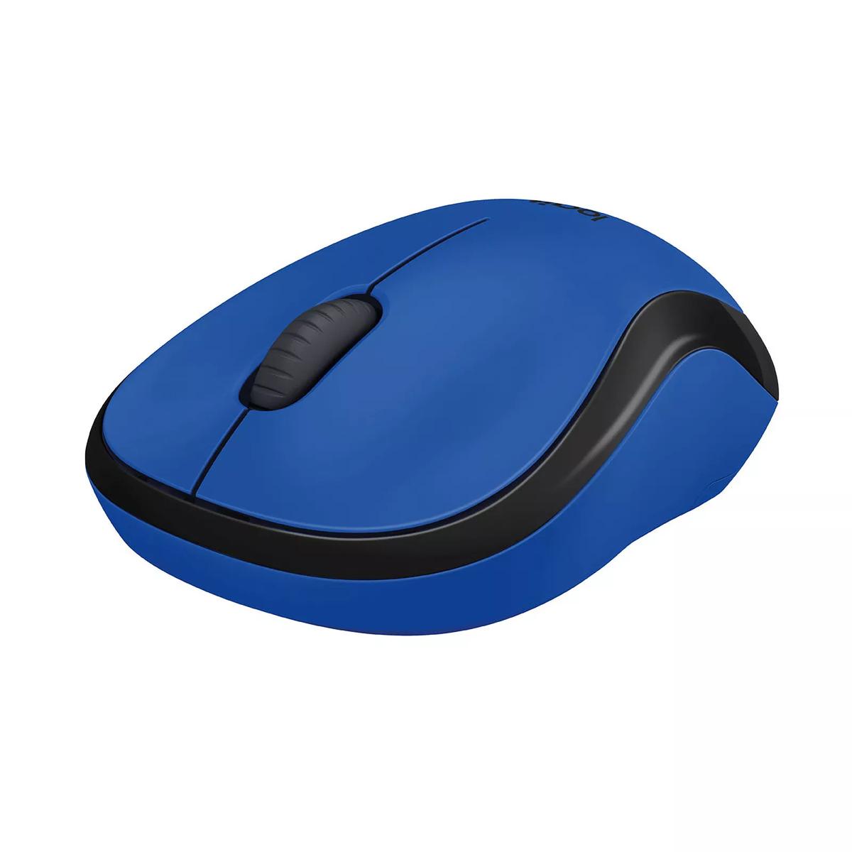 Product gallery /uploads/gallerie/1651925217952.webp
