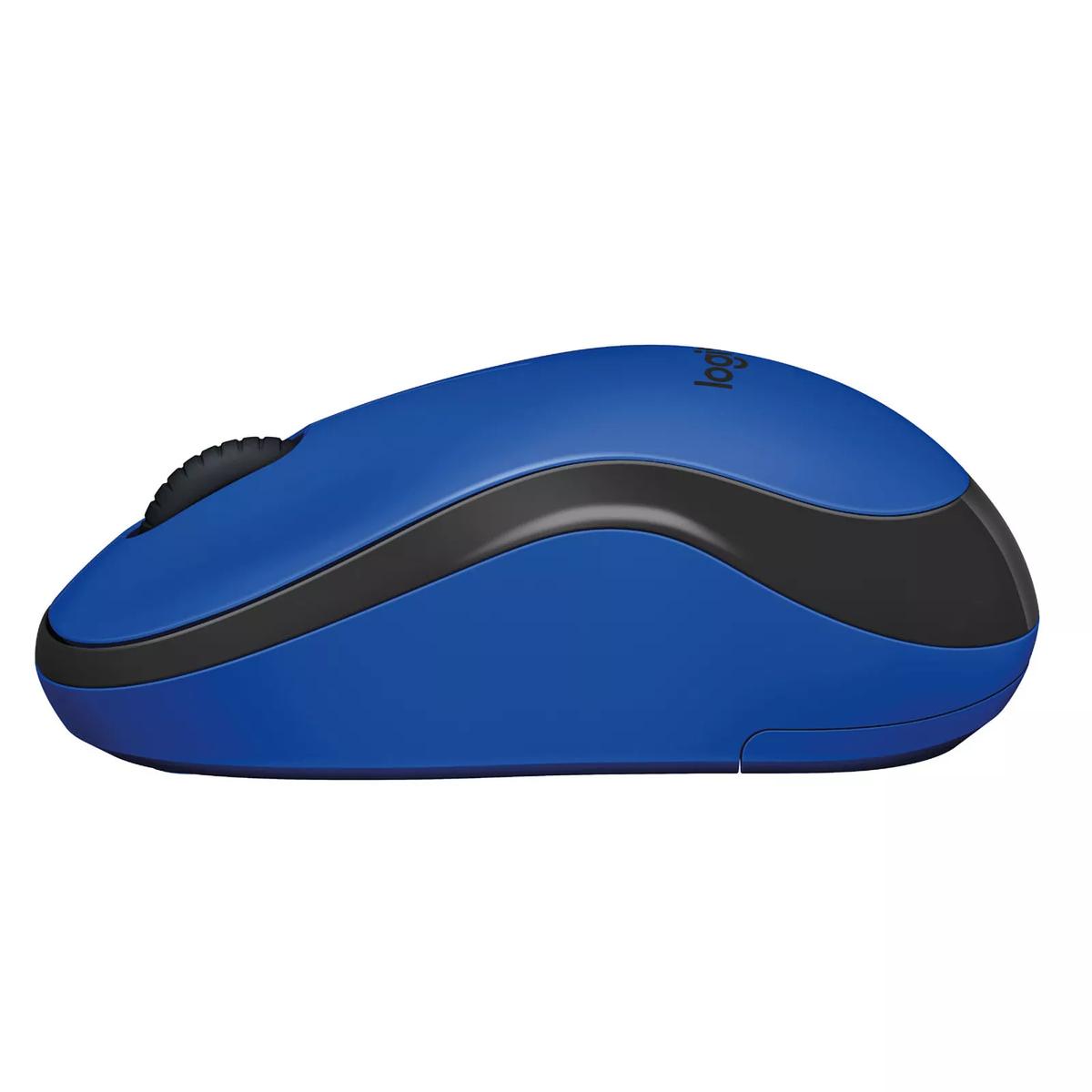 Product gallery /uploads/gallerie/1651925217991.webp