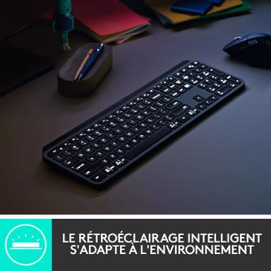 Product thumb gallery undefined