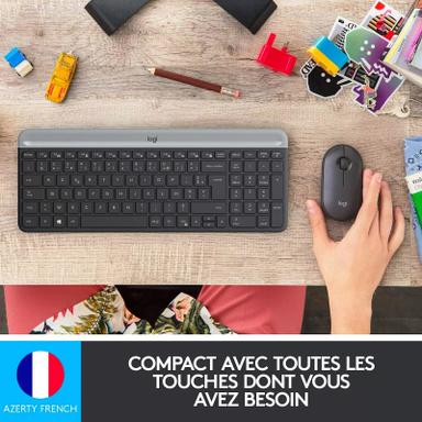 Product thumb gallery undefined