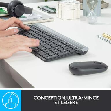 Product thumb gallery undefined