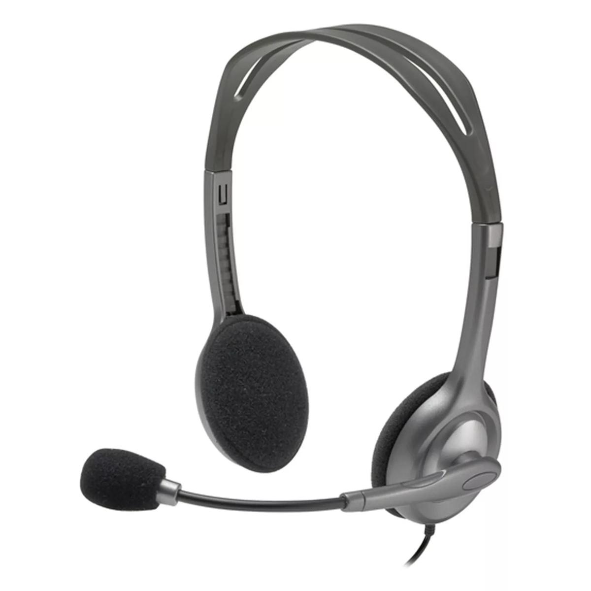 Product gallery /uploads/gallerie/1652089881945.webp