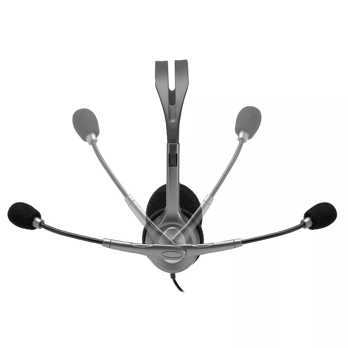 Product gallery /uploads/gallerie/1652089906474.webp