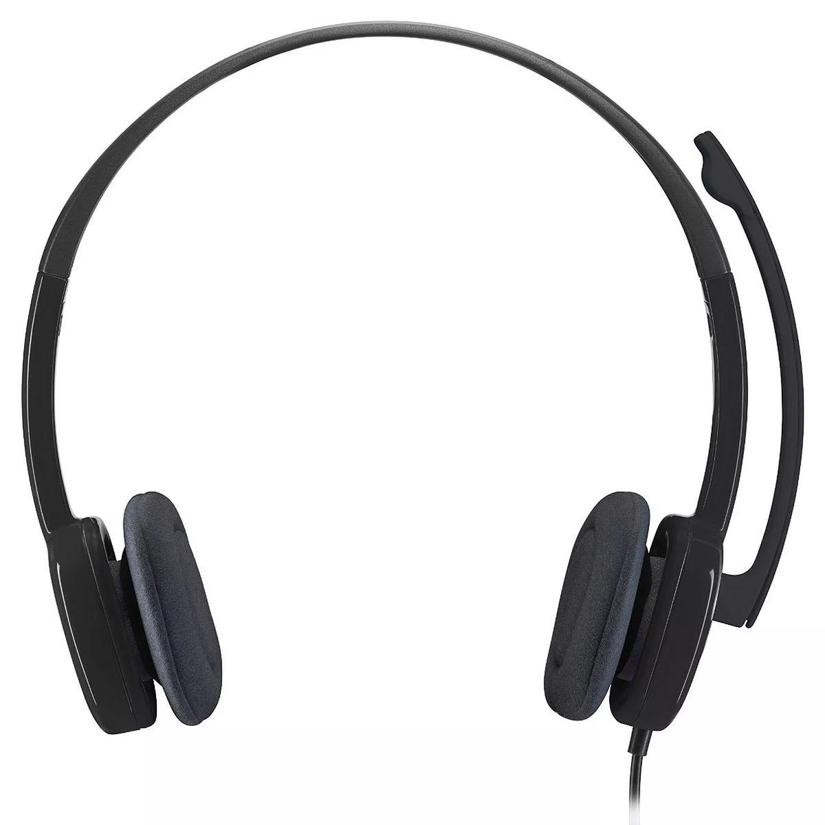 Product gallery /uploads/gallerie/1652090861119.webp
