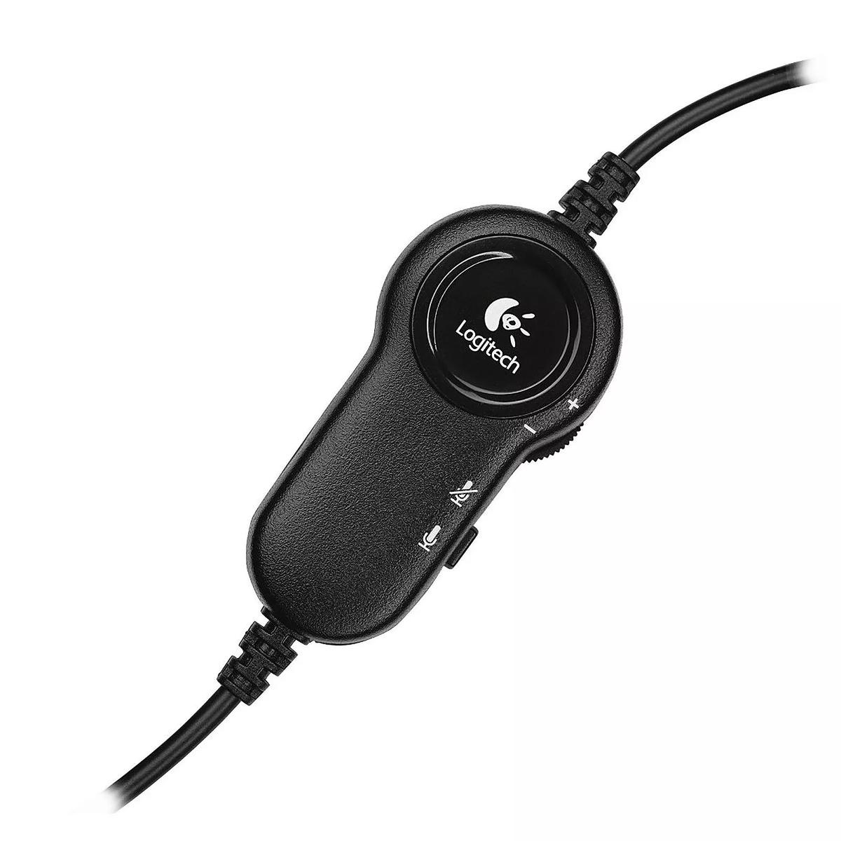 Product gallery /uploads/gallerie/1652090861136.webp