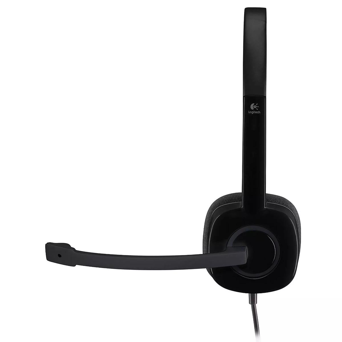 Product gallery /uploads/gallerie/1652090861174.webp