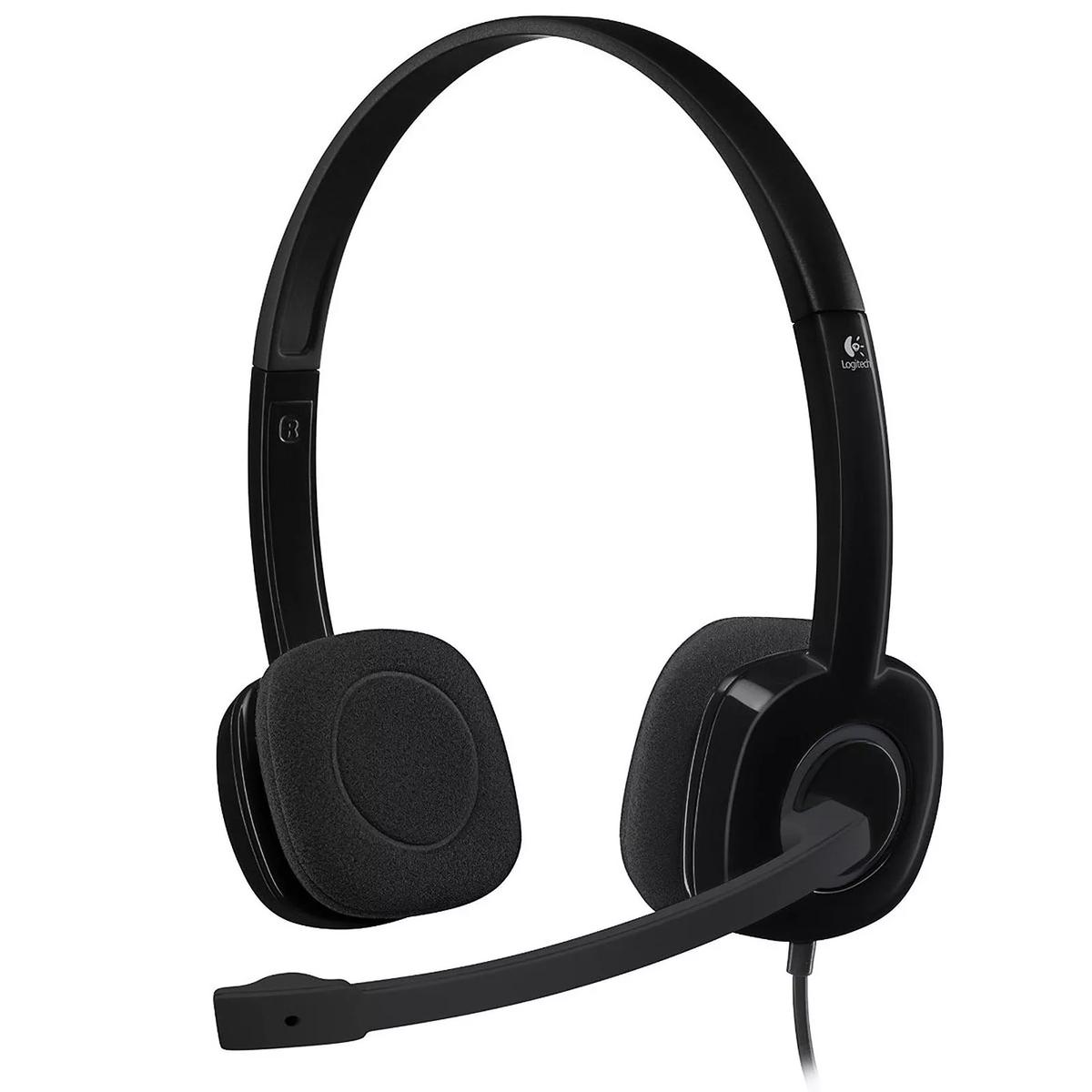 Product gallery /uploads/gallerie/1652090861178.webp
