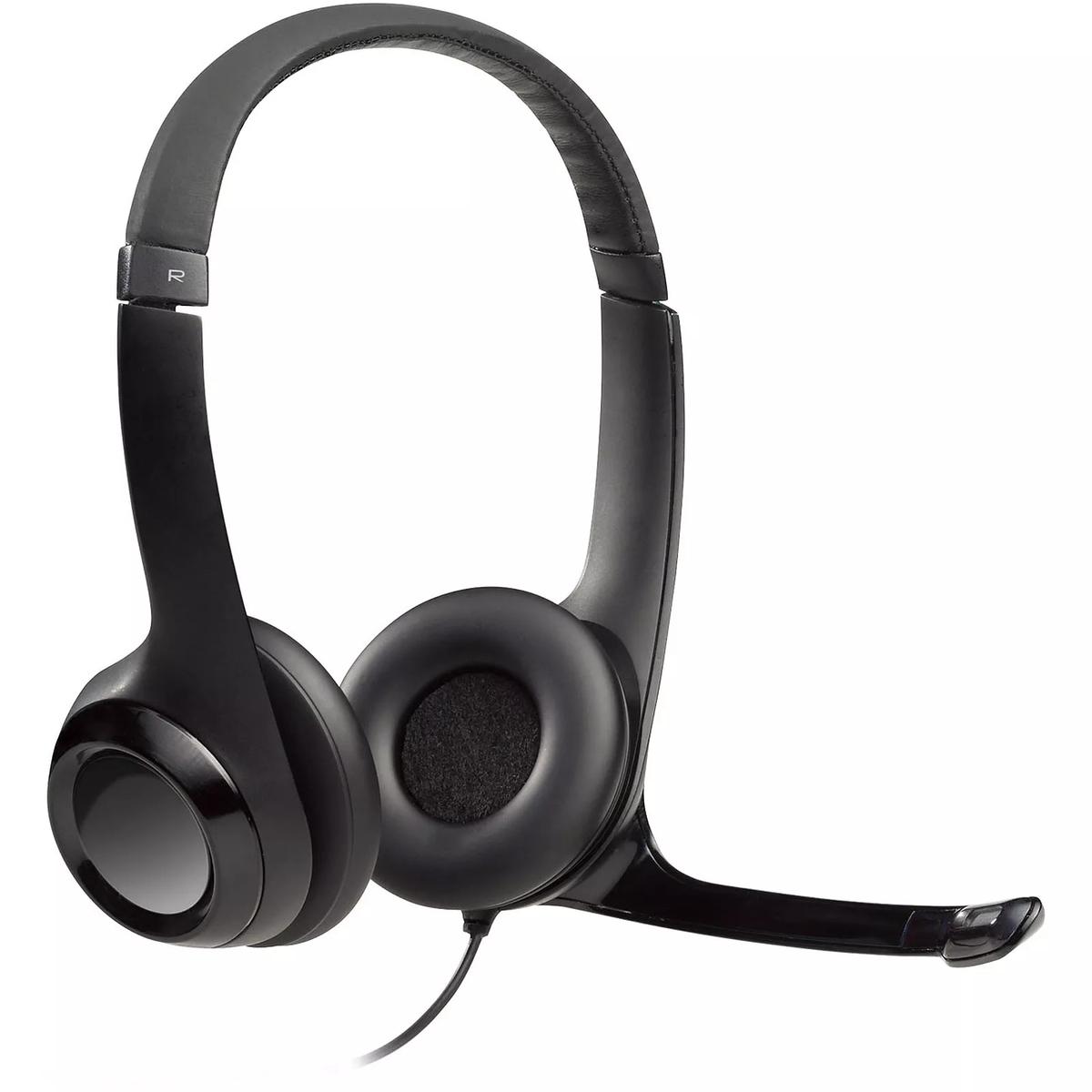Product gallery /uploads/gallerie/1652091913151.webp