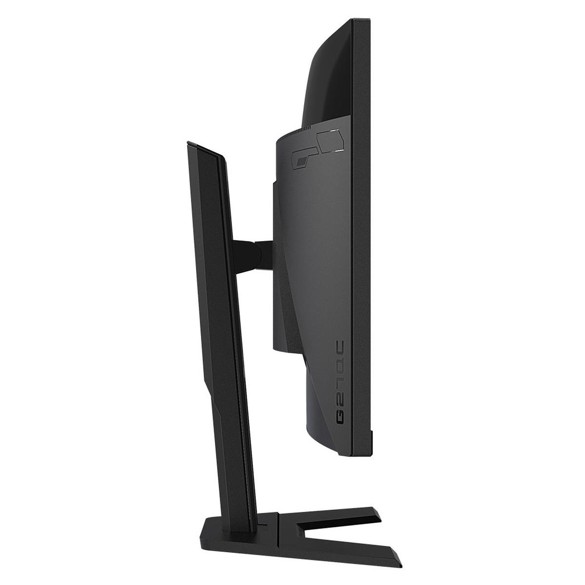 Product gallery /uploads/gallerie/1652949689307.jpg