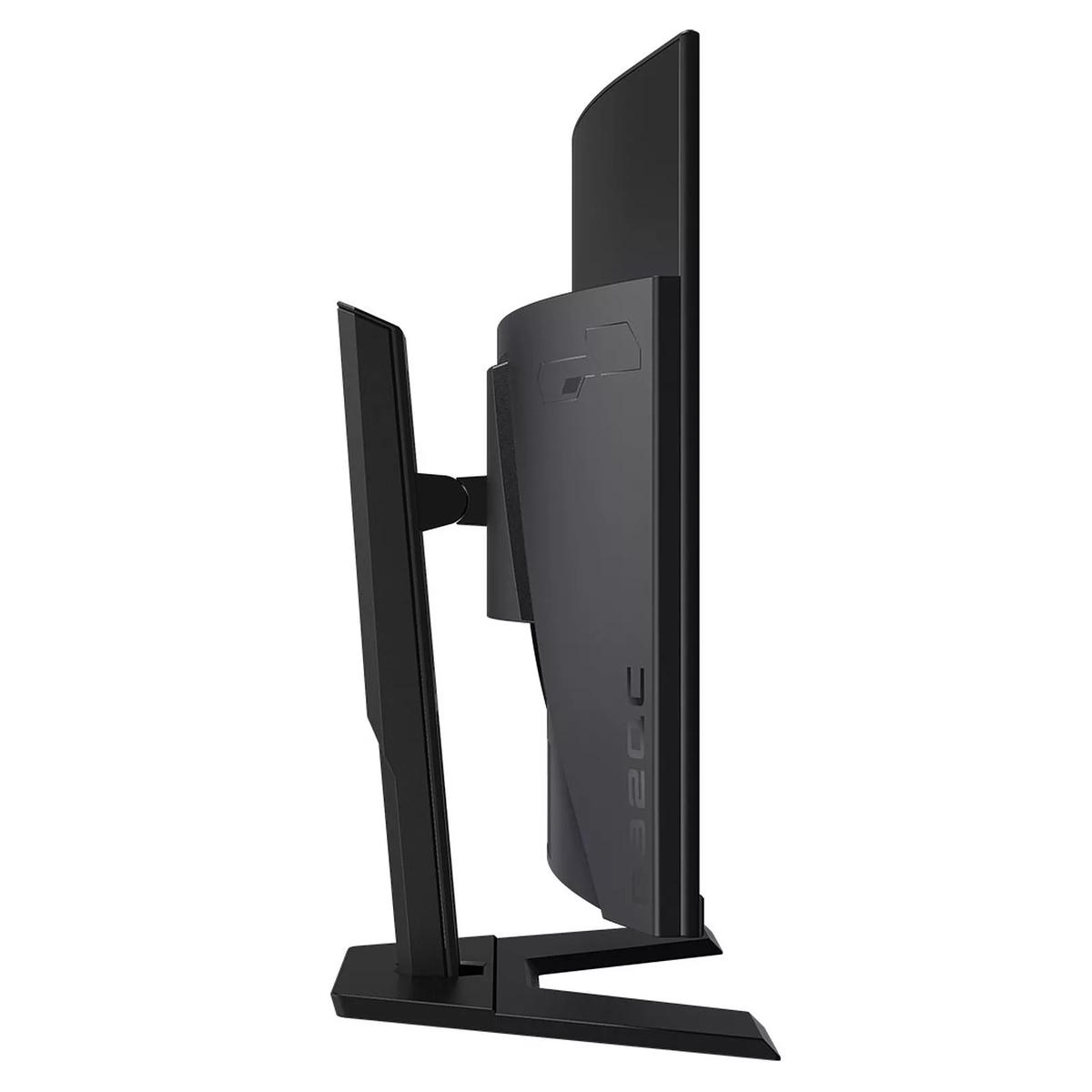 Product gallery /uploads/gallerie/1652957199654.webp