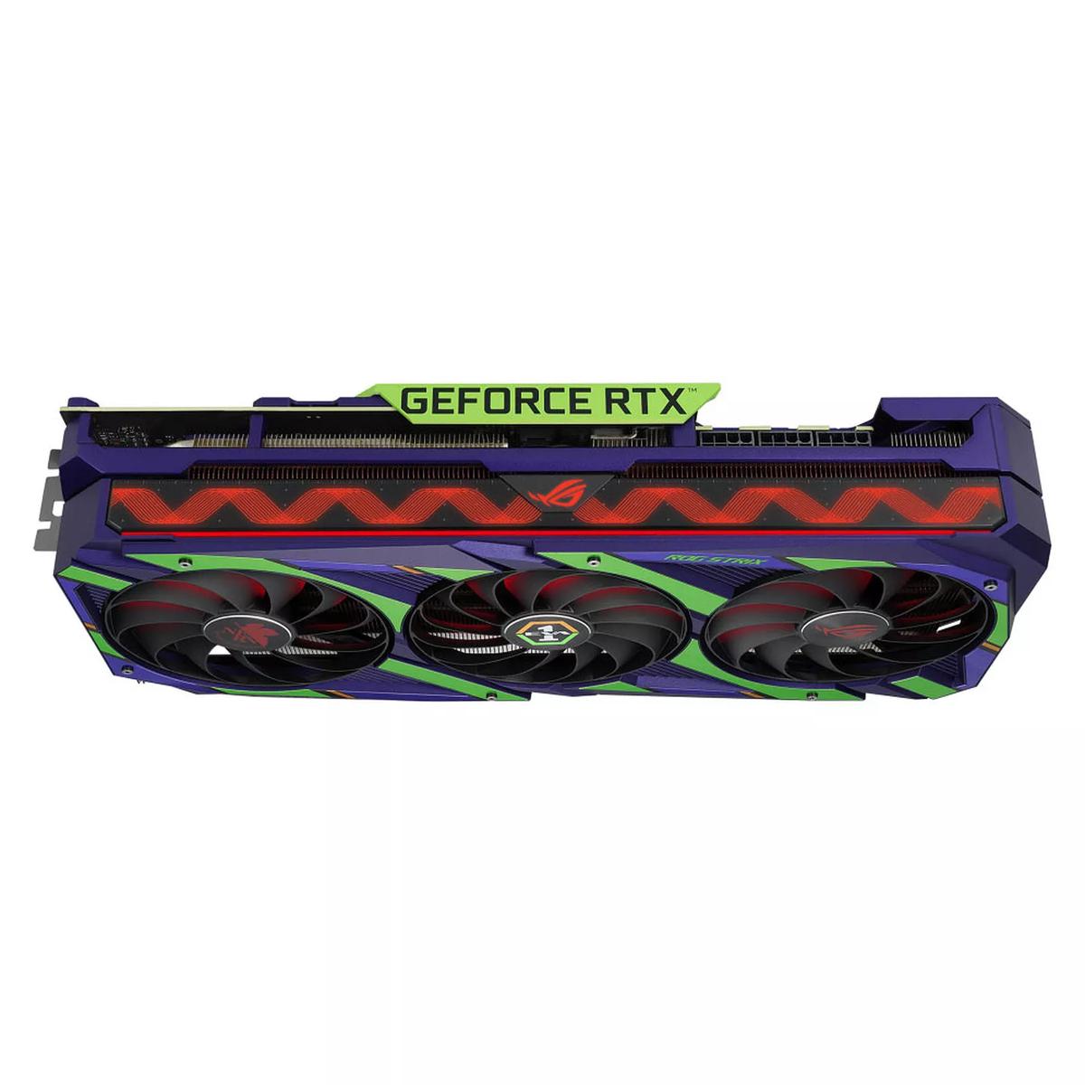 Product gallery /uploads/gallerie/1653310317350.webp