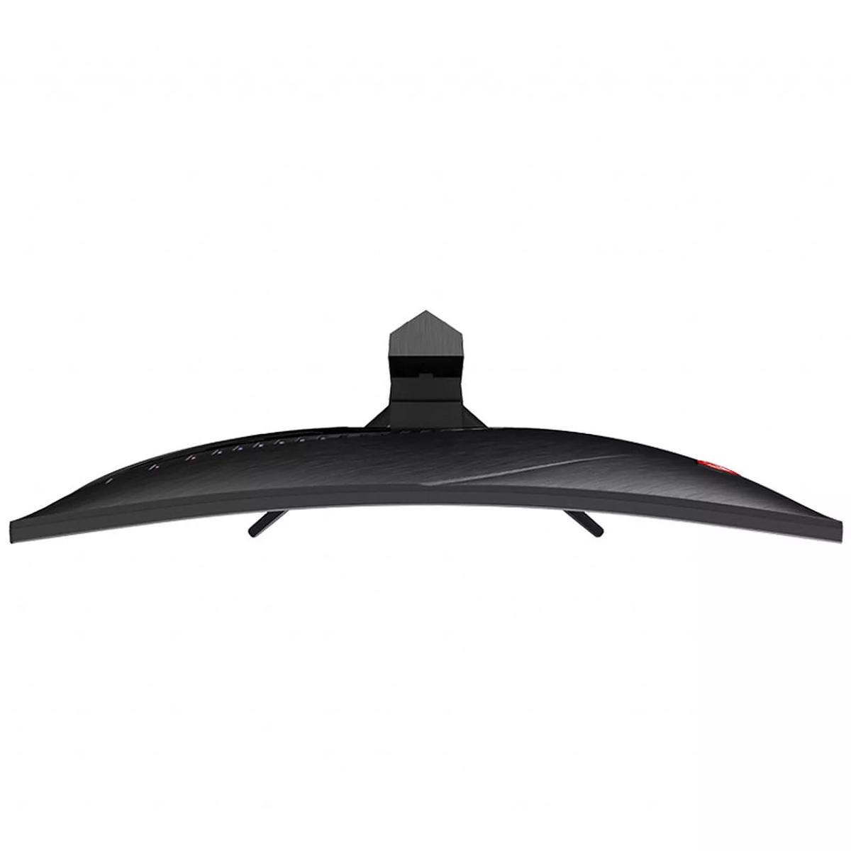 Product gallery /uploads/gallerie/1653401159999.webp