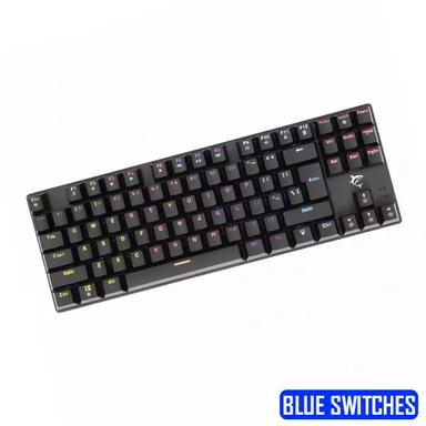Product thumb gallery undefined