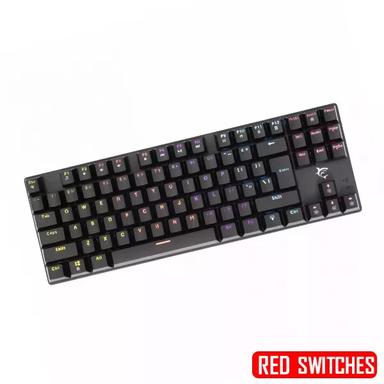 Product thumb gallery undefined