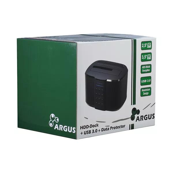 Product gallery /uploads/gallerie/1654163678140.webp