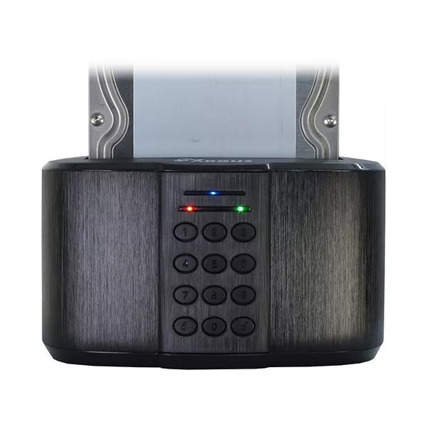 Product gallery /uploads/gallerie/1654163678158.webp