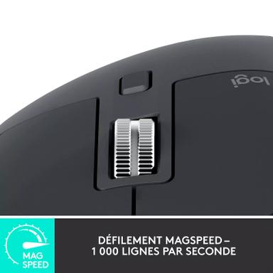 Product thumb gallery undefined
