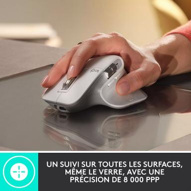 Product thumb gallery undefined