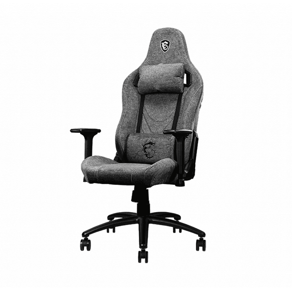 Product gallery /uploads/gallerie/1654707303650.png