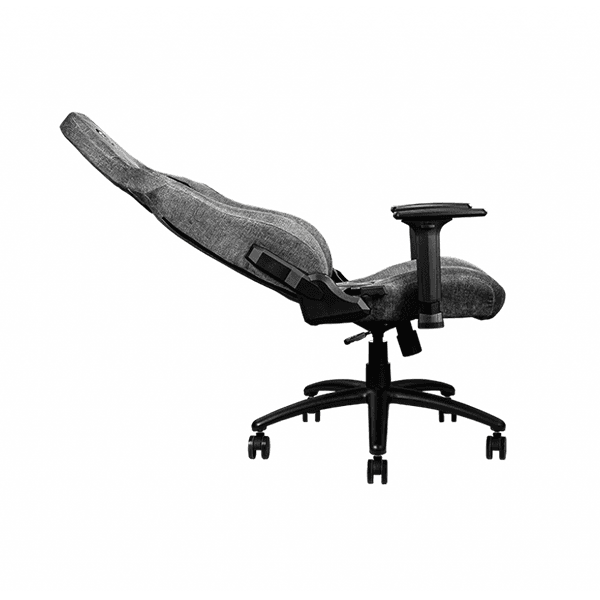 Product gallery /uploads/gallerie/1654707303669.png
